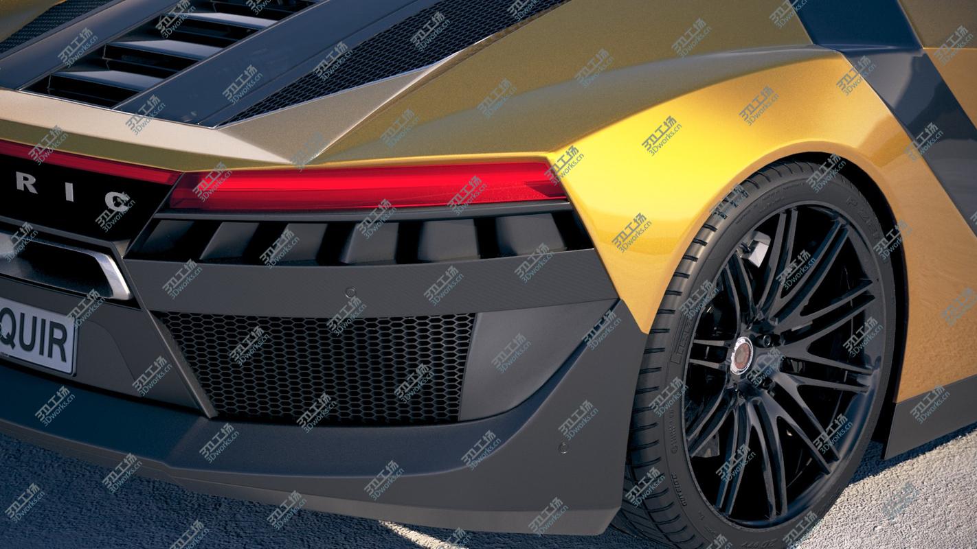 images/goods_img/2021040233/3D Generic Supercar 5 2018/5.jpg